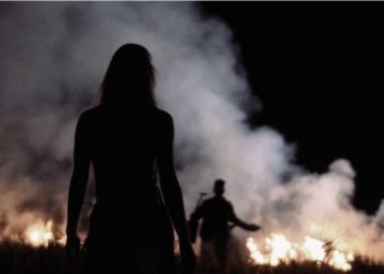 Daytop – można wesprzeć film krótkometrażowy