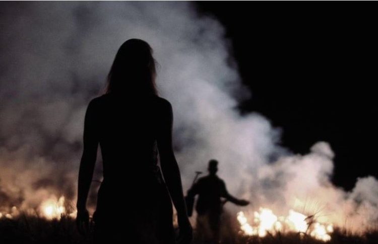 Daytop – można wesprzeć film krótkometrażowy