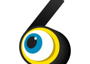 Szósty wymiar krytyki filmowej Najbardziej aktualne dyskusje o kinie tylko podczas 6. edycji Festiwalu Krytyków Sztuki Filmowej Kamera Akcja