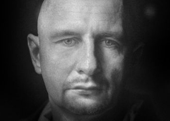 Rozpoczęły się norwesko-polskie warsztaty w Jarocinie