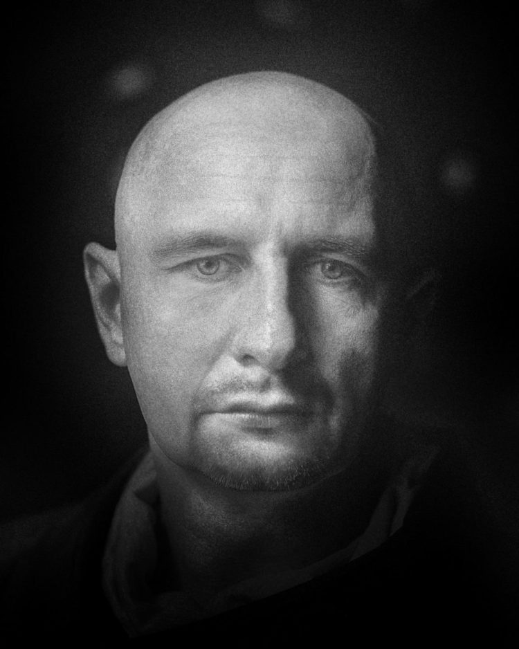 Rozpoczęły się norwesko-polskie warsztaty w Jarocinie