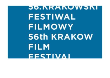 Krakowski Festiwal Filmowy zaprasza do zgłaszania filmów