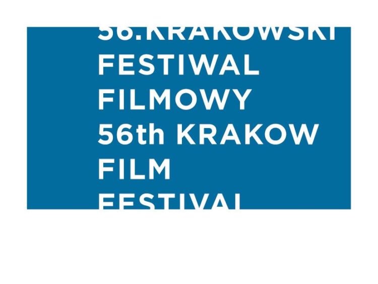 Krakowski Festiwal Filmowy zaprasza do zgłaszania filmów
