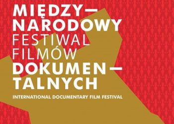 19. Międzynarodowy Festiwal Filmów Dokumentalnych OFF CINEMA