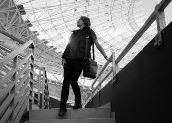 Filmowo o „Żużlu”