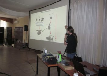 Trwa Beiks Roadshow. Przypominamy o warsztatach