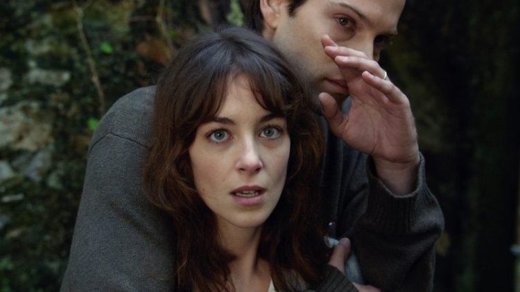 „Kosmos” – nowy film Andrzeja Żułąwskiego na Camerimage