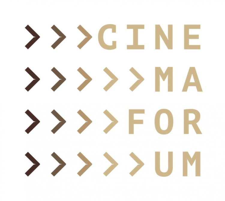 CINEMAFORUM