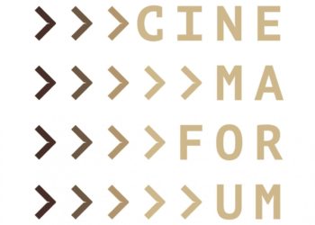 Janusz Zaorski, Chris Niedenthal, Julia Kijowska i Magnus von Horn  w gronie jurorów CINEMAFORUM
