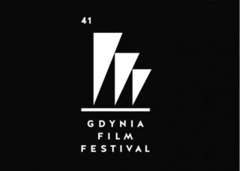 Znamy datę przyszłorocznego festiwalu filmowego w Gdyni