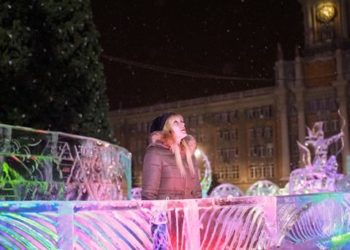 Kraina Oz wygrywa Sputnik