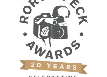 Filmowcy-freelancerzy z Iraku, Pakistanu i Syrii zwycięzcami konkursu Rory Peck Awards 2015