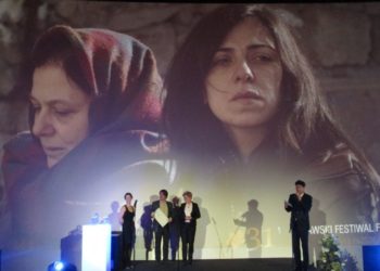 CentEast 11, czyli przyśpieszamy start