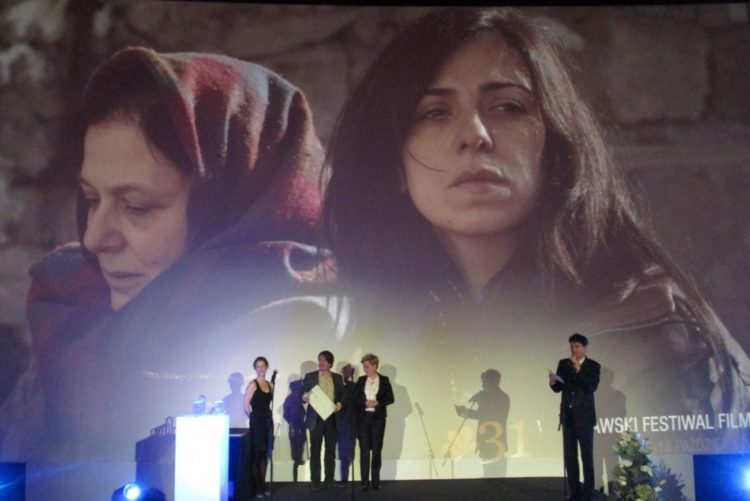 CentEast 11, czyli przyśpieszamy start