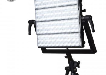 Nowe panele Akurat w ofercie firmy BEiKS