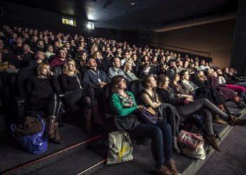 więcej Światła! Bezpłatne warsztaty filmowe i fotograficzne