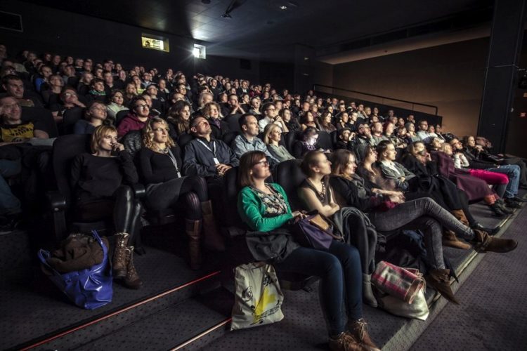 więcej Światła! Bezpłatne warsztaty filmowe i fotograficzne