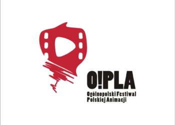 Ruszył nabór filmów na Ogólnopolski Festiwal Polskiej Animacji O!PLA