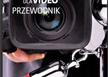 E-katalog Sennheiser