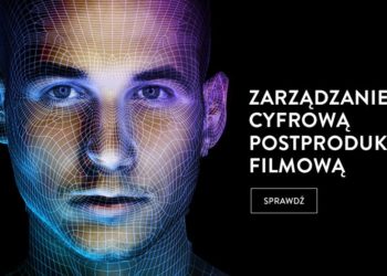 Zarządzanie Cyfrową Postprodukcją Filmową