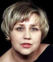 Utrzymać dobry czas