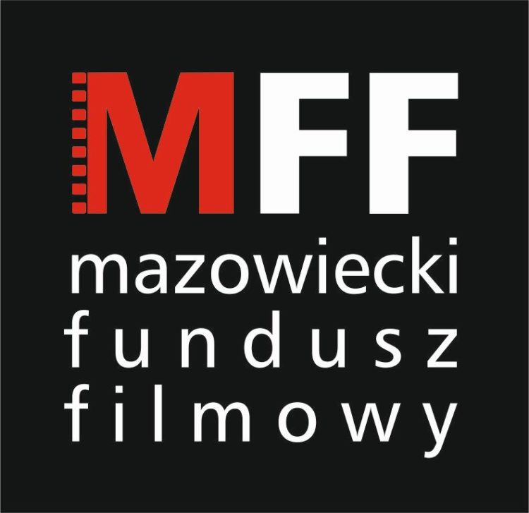 MAZOWSZE I WARSZAWA ZAPRASZAJĄ FILMOWCÓW! RUSZA NABÓR PROJEKTÓW NA 6. EDYCJĘ KONKURSU MAZOWIECKIEGO FUNDUSZU FILMOWEGO