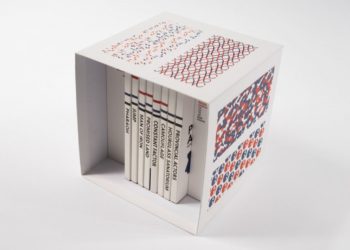 Polskie filmy wybrane przez Martina Scorsese już dostępne na Blu-ray