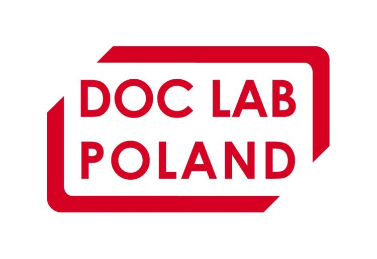 DOKUMENTALISTO! ZGŁOŚ SIĘ NA DOC LAB POLAND 2016!