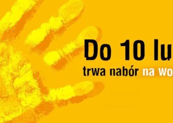 Dołącz do ekipy PKO OFF CAMERA