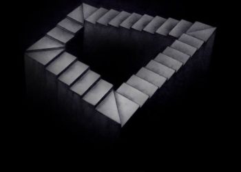 Konferencja poświęcona filmom #Christophera Nolana