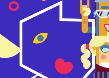 O!PLA w 69 miejscowościach!