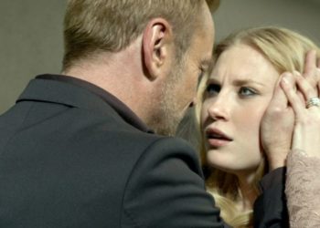 Tajemnice końca świat(ł)a – „11 minut” Jerzego Skolimowskiego