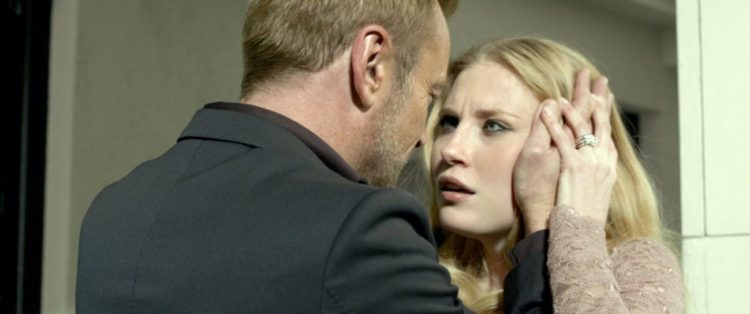 Tajemnice końca świat(ł)a – „11 minut” Jerzego Skolimowskiego