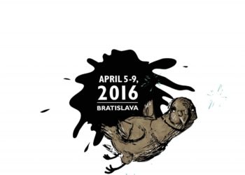 5 Visegrad Film Forum rozpoczyna przyjmowanie zgłoszeń