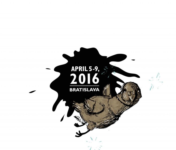 5 Visegrad Film Forum rozpoczyna przyjmowanie zgłoszeń