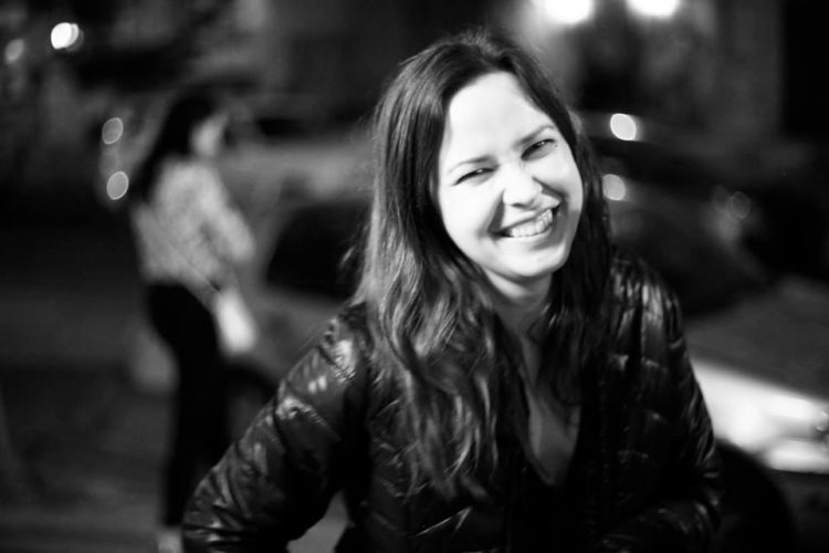 To oni wybiorą najlepszy scenariusz! Przedstawiamy jury Script Pro 2016