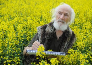 Łodzią po Wiśle 2016: Nie tylko konkurs!