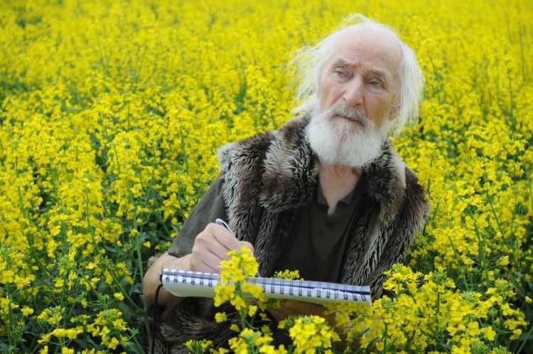 Łodzią po Wiśle 2016: Nie tylko konkurs!