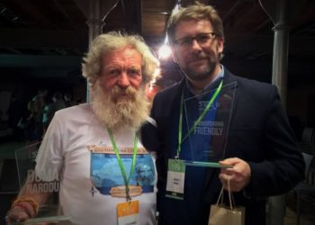 Śląskie wsparcie dla filmowego crowdfundingu docenione w Poznaniu