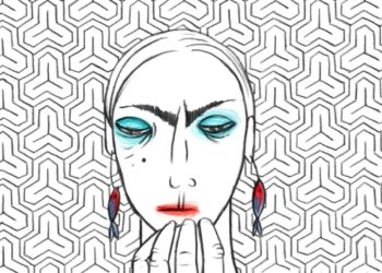 56. Krakowski Festiwal Filmowy – polskie filmy i polscy twórcy