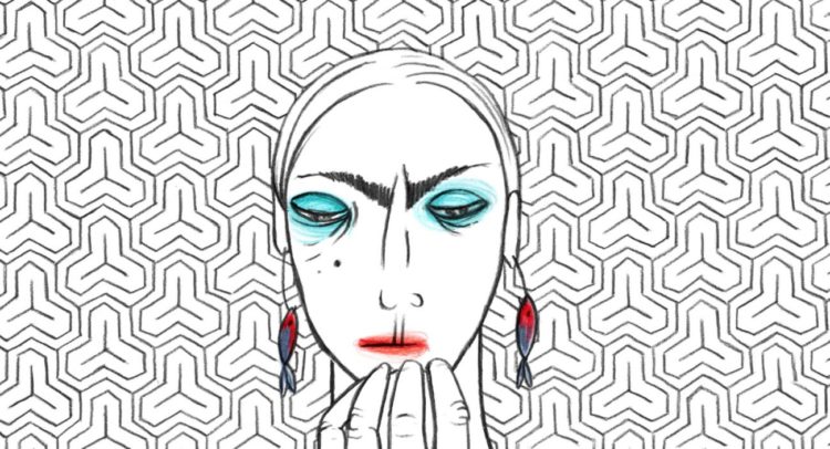 56. Krakowski Festiwal Filmowy – polskie filmy i polscy twórcy