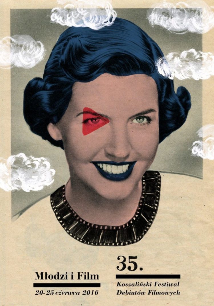„Młodzi i Film” – o młodych i dla młodych