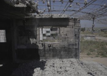 Rozdano nagrody 14. „Łodzią po Wiśle”