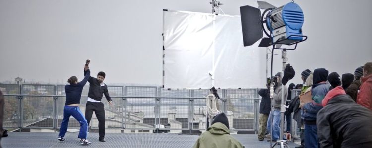 Najlepszy Debiut Producencki będzie nagrodzony!