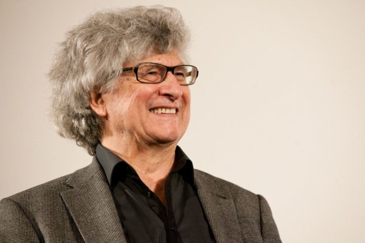 Jury Koszalińskiego Festiwalu Debiutów Filmowych Młodzi i Film