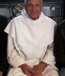 III Festiwal Filmów Dokumentalnych im. Braci Krzemińskich