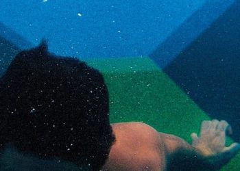 NOWA FALA SERIALI – festiwal kultury audiowizualnej NInA Wersja Beta – startuje już 19 maja!