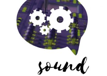 Warsztaty SOUND WORKS z kreacji dźwięku w Łodzi!