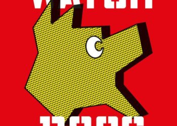 NABÓR FILMÓW na 16. MFF WATCH DOCS