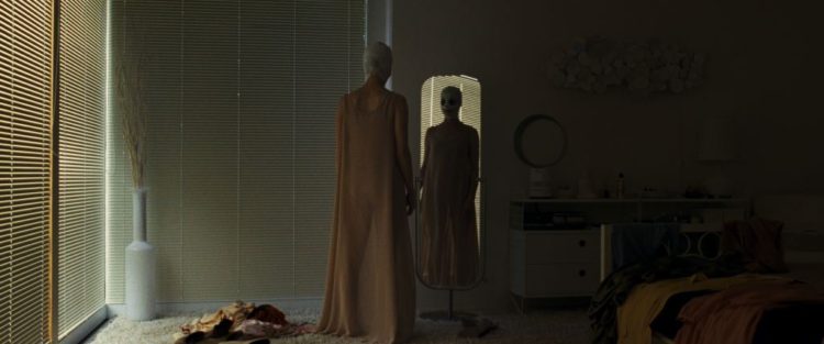 35. Koszaliński Festiwal Debiutów Filmowych Młodzi i Film